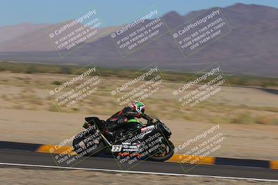 media/Nov-06-2022-SoCal Trackdays (Sun) [[208d2ccc26]]/Turn 11 Side (945am)/